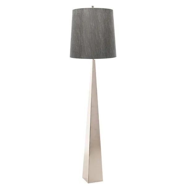lampa-podlogowa-ascent-ascent-fl-pn-elstead-lighting