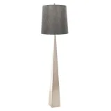 lampa-podlogowa-ascent-ascent-fl-pn-elstead-lighting