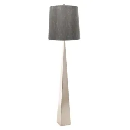 lampa-podlogowa-ascent-ascent-fl-pn-elstead-lighting