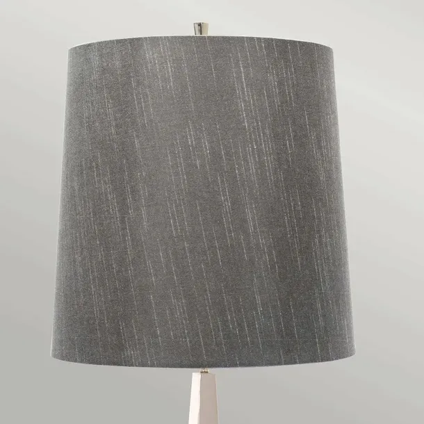 lampa-podlogowa-ascent-ascent-fl-pn-elstead-lighting-stan-nowy