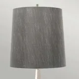 lampa-podlogowa-ascent-ascent-fl-pn-elstead-lighting-stan-nowy