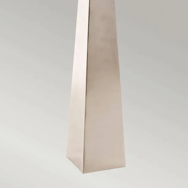 lampa-podlogowa-ascent-ascent-fl-pn-elstead-lighting-stan-nowy