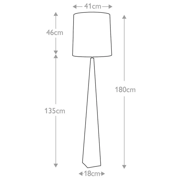 lampa-podlogowa-ascent-ascent-fl-pn-elstead-lighting-stan-nowy