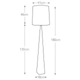 lampa-podlogowa-ascent-ascent-fl-pn-elstead-lighting-stan-nowy