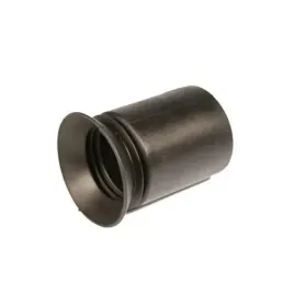oslona-guma-na-lunete-uniwersalna-wegu-gft-dl-60mm