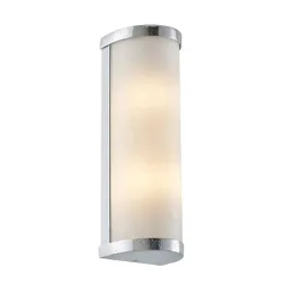 kinkiet-ice-2lt-wall-ip44-28w-39363-saxby