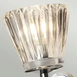 kinkiet-agatha-bath-agatha-pc-elstead-lighting-stan-nowy