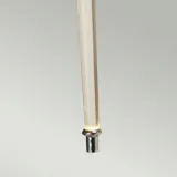 kinkiet-agatha-bath-agatha-pc-elstead-lighting-stan-nowy-kolor-chrom