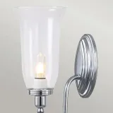 kinkiet-blake-bath-blake2-pc-elstead-lighting
