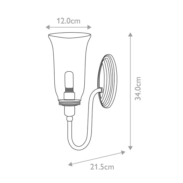 kinkiet-blake-bath-blake2-pc-elstead-lighting