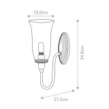 kinkiet-blake-bath-blake2-pc-elstead-lighting