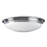 plafon-brompton-bath-brompton-f-elstead-lighting