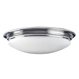 plafon-brompton-bath-brompton-f-elstead-lighting