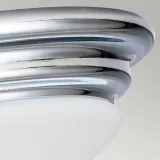plafon-brompton-bath-brompton-f-elstead-lighting-stan-nowy