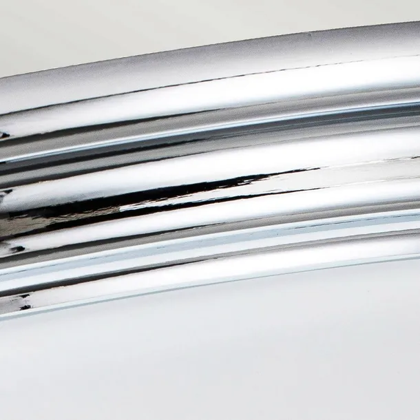 plafon-brompton-bath-brompton-f-elstead-lighting-kolor-chrom