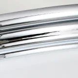 plafon-brompton-bath-brompton-f-elstead-lighting-kolor-chrom