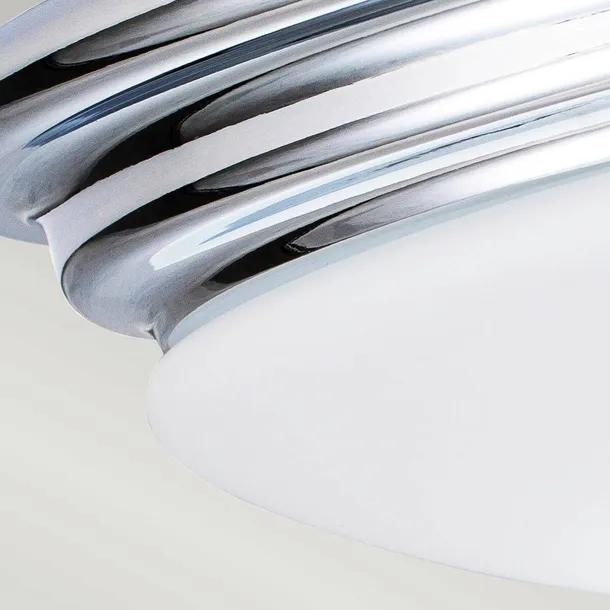 plafon-brompton-bath-brompton-f-elstead-lighting-stan-nowy-kolor-chrom