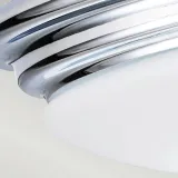 plafon-brompton-bath-brompton-f-elstead-lighting-stan-nowy-kolor-chrom