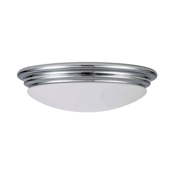 plafon-brompton-bath-brompton-f-elstead-lighting-kolor-chrom-stan-nowy