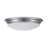 plafon-brompton-bath-brompton-f-elstead-lighting-kolor-chrom-stan-nowy