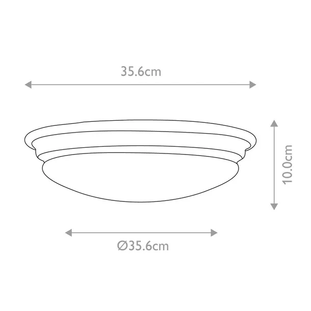 plafon-brompton-bath-brompton-f-elstead-lighting-stan-nowy