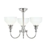 lampa-sufitowa-cheadle-bath-cd3-elstead-lighting
