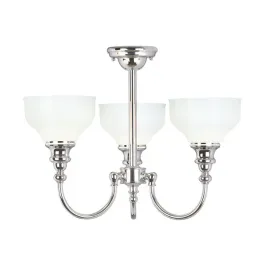 lampa-sufitowa-cheadle-bath-cd3-elstead-lighting