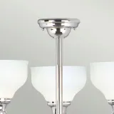 lampa-sufitowa-cheadle-bath-cd3-elstead-lighting-stan-nowy
