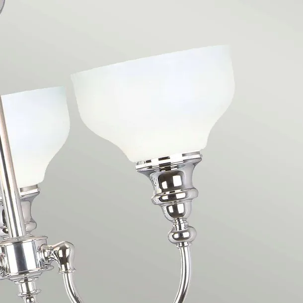 lampa-sufitowa-cheadle-bath-cd3-elstead-lighting-kolor-chrom
