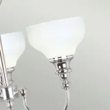 lampa-sufitowa-cheadle-bath-cd3-elstead-lighting-kolor-chrom