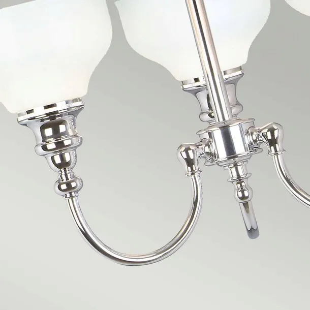 lampa-sufitowa-cheadle-bath-cd3-elstead-lighting-stan-nowy-kolor-chrom