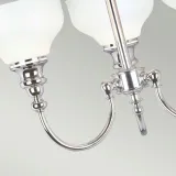 lampa-sufitowa-cheadle-bath-cd3-elstead-lighting-stan-nowy-kolor-chrom