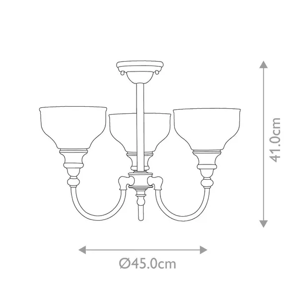 lampa-sufitowa-cheadle-bath-cd3-elstead-lighting-kolor-chrom-stan-nowy