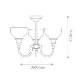lampa-sufitowa-cheadle-bath-cd3-elstead-lighting-kolor-chrom-stan-nowy