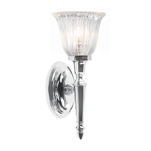 kinkiet-dryden-bath-dryden1-pc-elstead-lighting