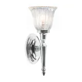 kinkiet-dryden-bath-dryden1-pc-elstead-lighting