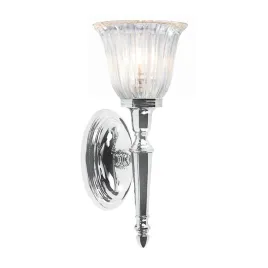 kinkiet-dryden-bath-dryden1-pc-elstead-lighting