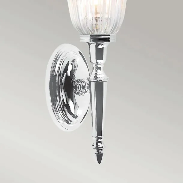 kinkiet-dryden-bath-dryden1-pc-elstead-lighting-stan-nowy