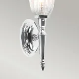 kinkiet-dryden-bath-dryden1-pc-elstead-lighting-stan-nowy