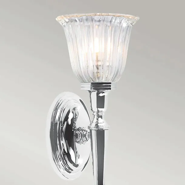 kinkiet-dryden-bath-dryden1-pc-elstead-lighting-kolor-chrom