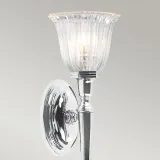 kinkiet-dryden-bath-dryden1-pc-elstead-lighting-kolor-chrom