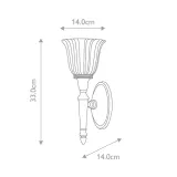 kinkiet-dryden-bath-dryden1-pc-elstead-lighting-stan-nowy-kolor-chrom