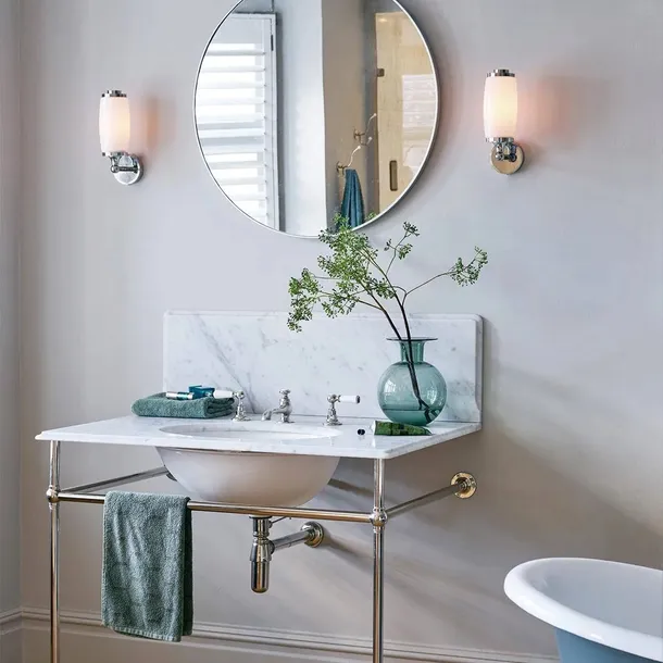 kinkiet-eliot-bath-eliot1-pc-elstead-lighting