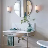 kinkiet-eliot-bath-eliot1-pc-elstead-lighting