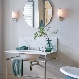 kinkiet-eliot-bath-eliot1-pc-elstead-lighting
