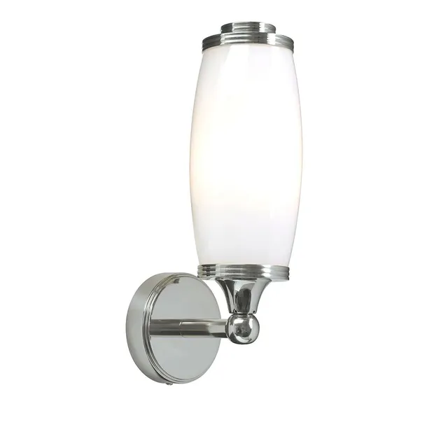 kinkiet-eliot-bath-eliot1-pc-elstead-lighting-stan-nowy