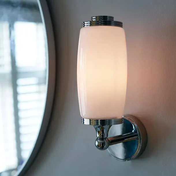 kinkiet-eliot-bath-eliot1-pc-elstead-lighting-kolor-chrom