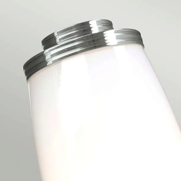 kinkiet-eliot-bath-eliot1-pc-elstead-lighting-stan-nowy-kolor-chrom