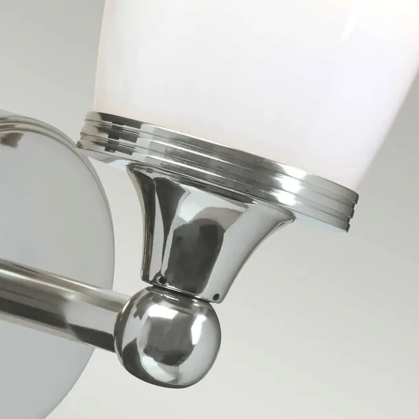 kinkiet-eliot-bath-eliot1-pc-elstead-lighting-kolor-chrom-stan-nowy