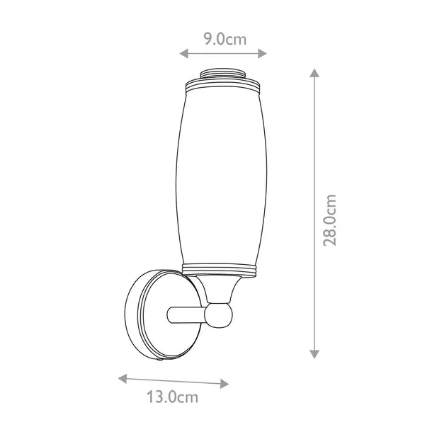 kinkiet-eliot-bath-eliot1-pc-elstead-lighting-stan-nowy